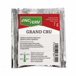Vinoferm Grand Cru 7 g