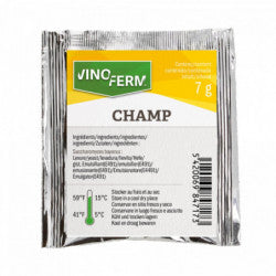 Vinoferm Champ 7 g