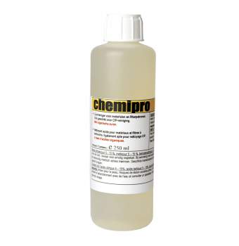Chemipro® ACID 250 ml.