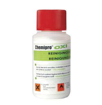 Chemipro® OXI 100 g.