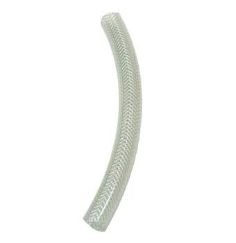 Slange PVC 16x22mm