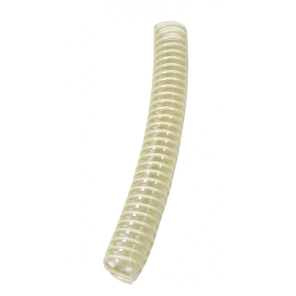 Slange PVC 25x33mm