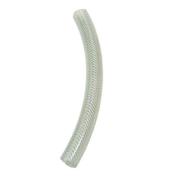 Slange PVC 25x34mm