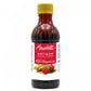 Amoretti Natural Artisan Flavor - Jordbær 226 g