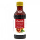 Amoretti Natural Artisan Flavor - Blod appelsin 226 g