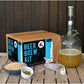 Belgian Style Blond Beer Brew kit