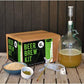 Fantasy Pale Ale Beer Brew Kit