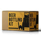Bottling kit