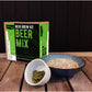 Fantasy Pale Ale Beer mix