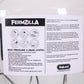 FermZilla - Starter kit
